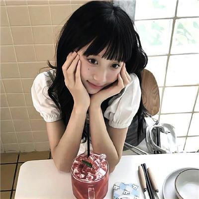 陷阱:致命的诱惑