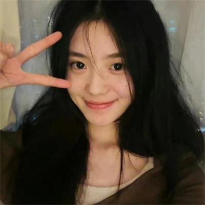 苦茶香