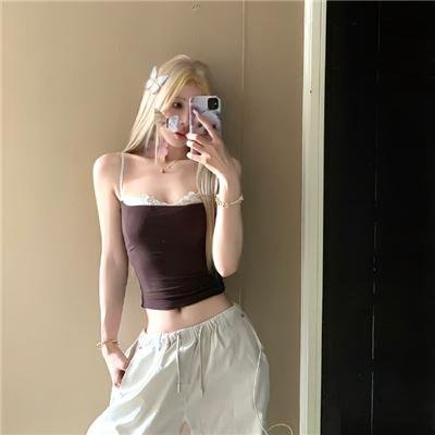 辣手保姆2:女王蜂