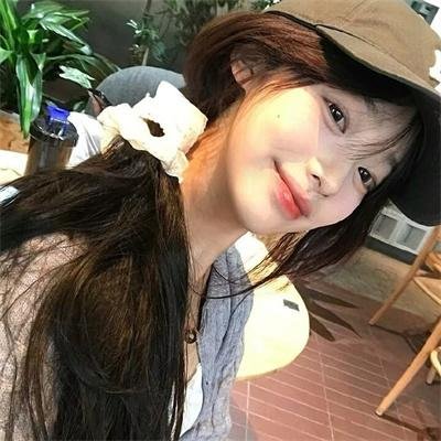 忙人日记