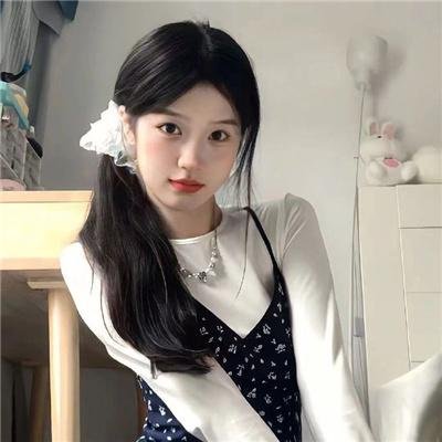 写不出的情话