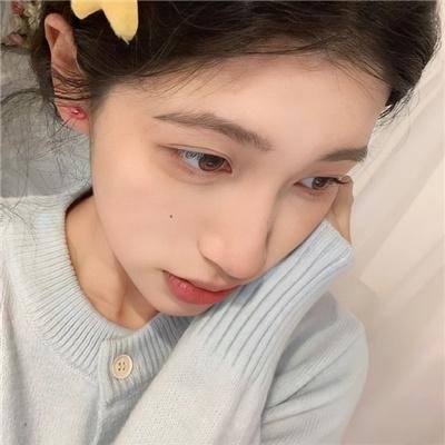 变身少女露比