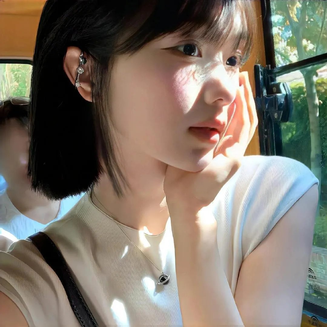 霸王花