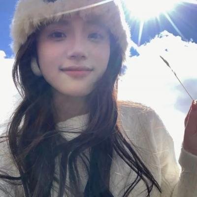 主妇也要拼