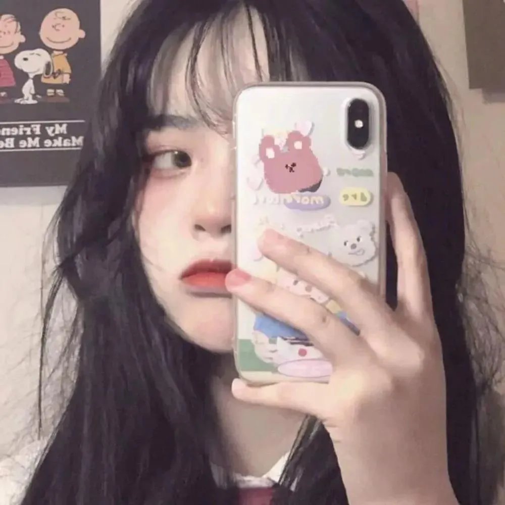 黑暗女巫