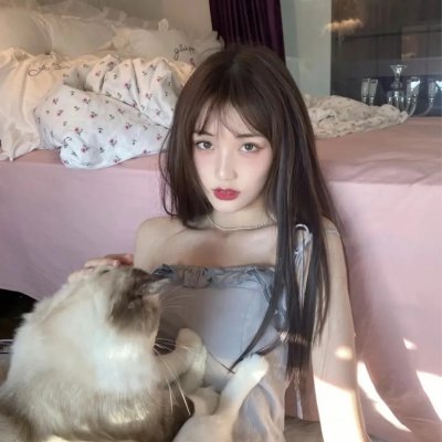 心有所约