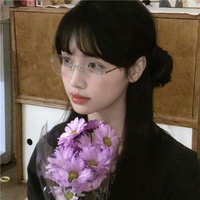 我的青春路过你的锦年