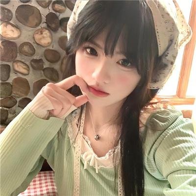 美国最后之日