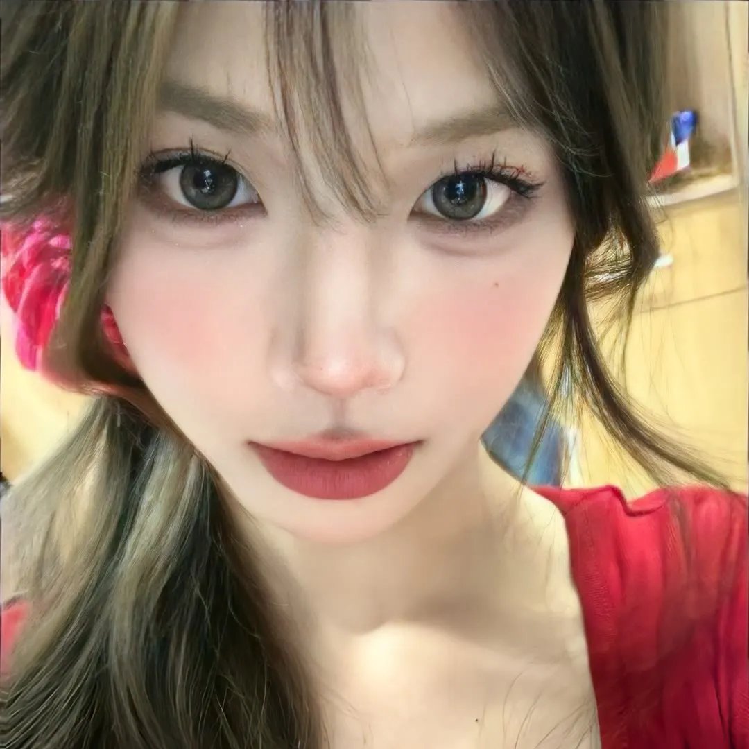 凶宅怪谈2