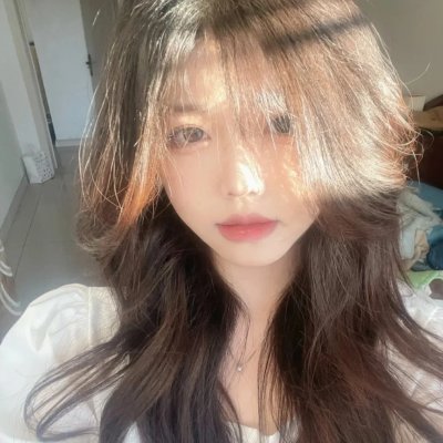 百老汇的小鬼