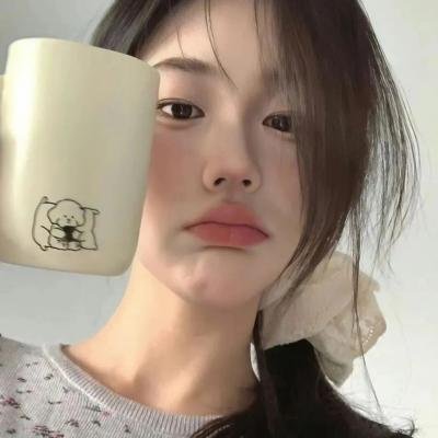 拔河