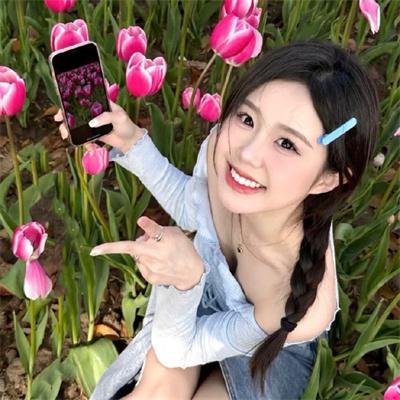 善意的背叛