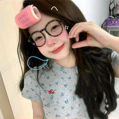 他人的悲伤