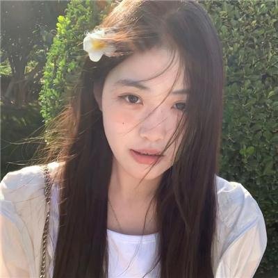闻香寻爱
