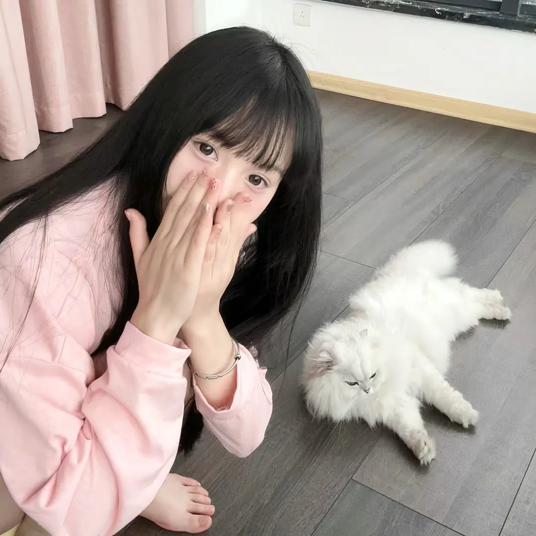 关卡最后